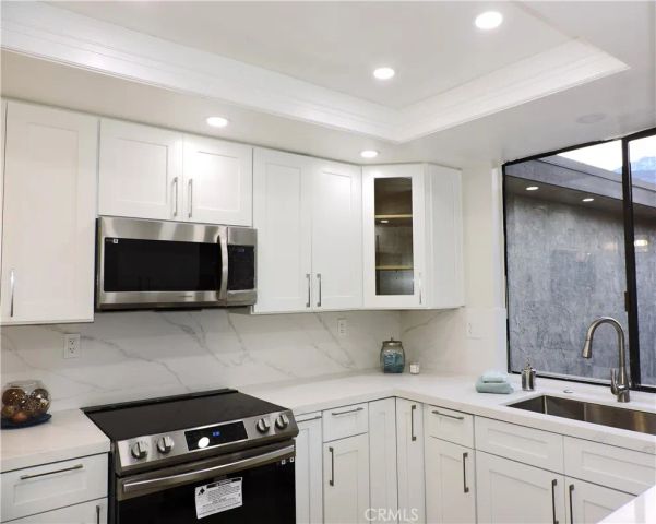 1140 Via Tenis, Palm Springs, CA 92262