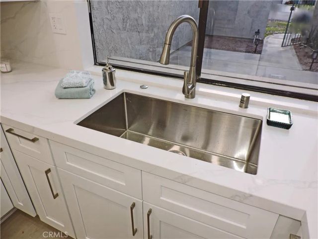 1140 Via Tenis, Palm Springs, CA 92262