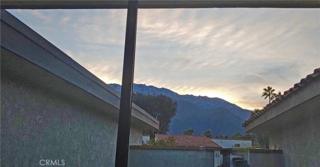 1140 Via Tenis, Palm Springs, CA 92262