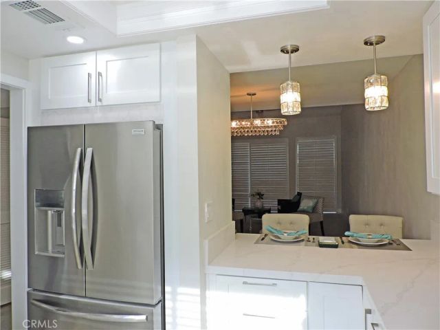 1140 Via Tenis, Palm Springs, CA 92262