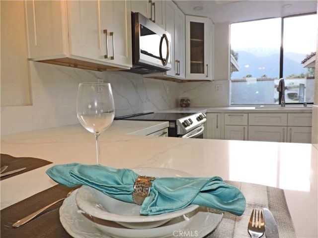 1140 Via Tenis, Palm Springs, CA 92262