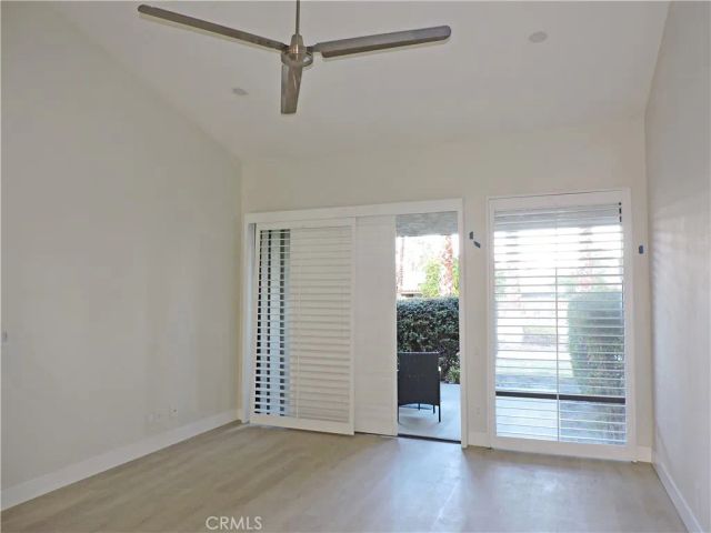1140 Via Tenis, Palm Springs, CA 92262