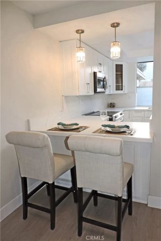 1140 Via Tenis, Palm Springs, CA 92262