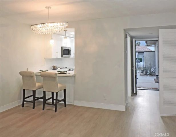 1140 Via Tenis, Palm Springs, CA 92262