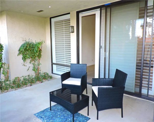 1140 Via Tenis, Palm Springs, CA 92262