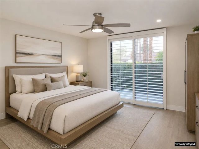 1140 Via Tenis, Palm Springs, CA 92262