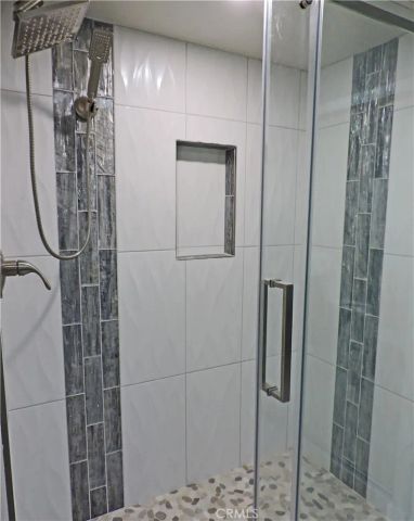 1140 Via Tenis, Palm Springs, CA 92262