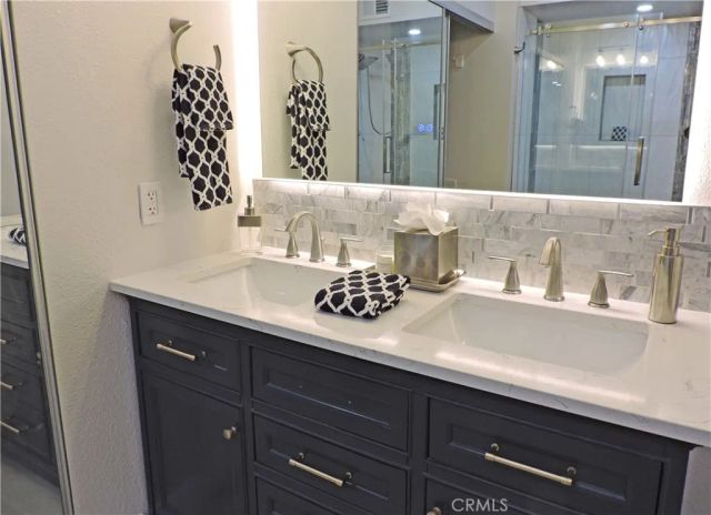 1140 Via Tenis, Palm Springs, CA 92262