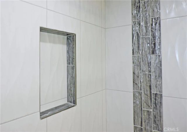 1140 Via Tenis, Palm Springs, CA 92262