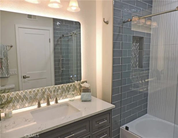 1140 Via Tenis, Palm Springs, CA 92262