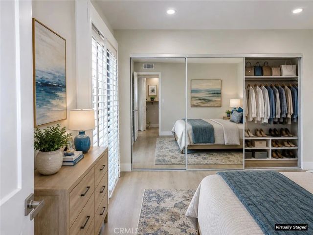 1140 Via Tenis, Palm Springs, CA 92262