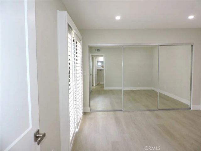 1140 Via Tenis, Palm Springs, CA 92262
