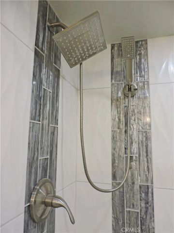 1140 Via Tenis, Palm Springs, CA 92262