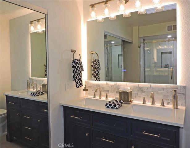 1140 Via Tenis, Palm Springs, CA 92262