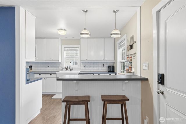 2929 Louisiana Street, Longview, WA 98632