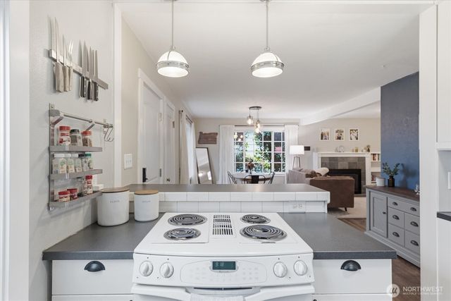 2929 Louisiana Street, Longview, WA 98632