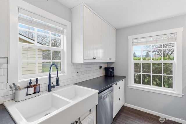 2929 Louisiana Street, Longview, WA 98632