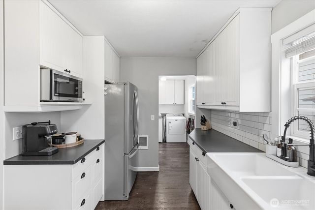 2929 Louisiana Street, Longview, WA 98632