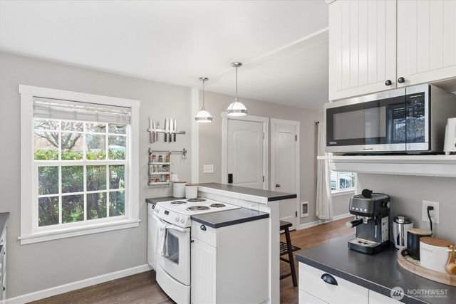 2929 Louisiana Street, Longview, WA 98632