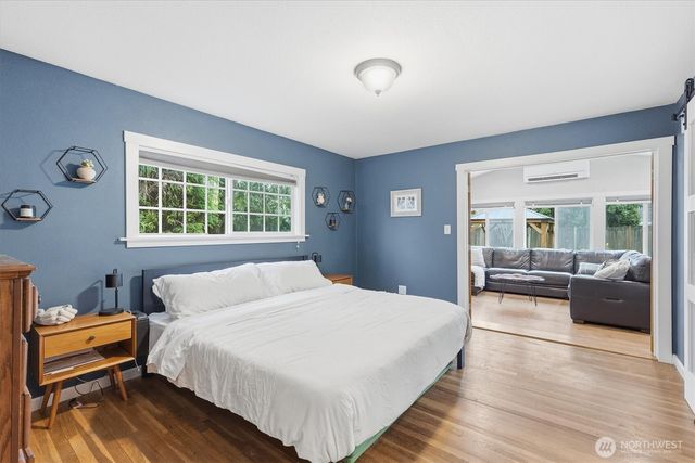 2929 Louisiana Street, Longview, WA 98632