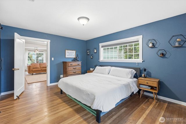 2929 Louisiana Street, Longview, WA 98632