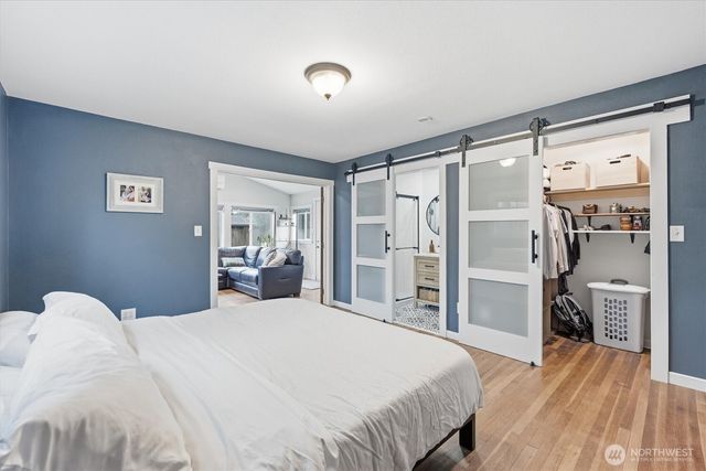 2929 Louisiana Street, Longview, WA 98632