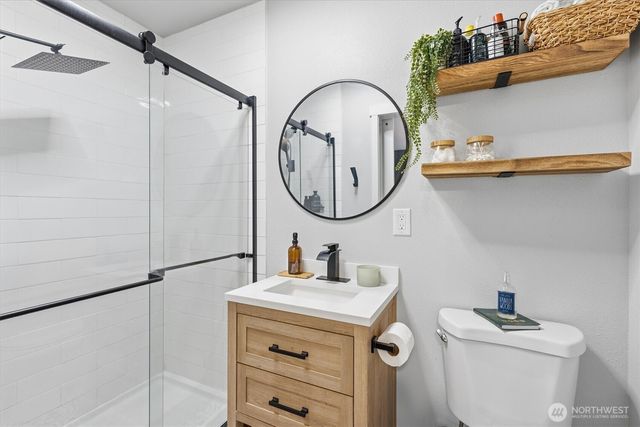 2929 Louisiana Street, Longview, WA 98632