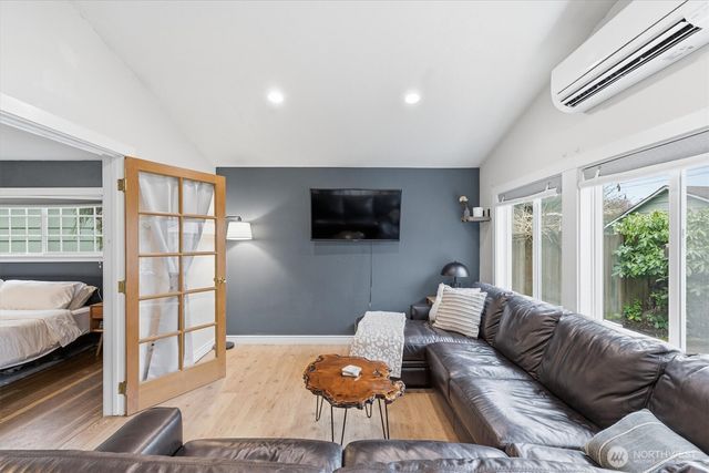 2929 Louisiana Street, Longview, WA 98632