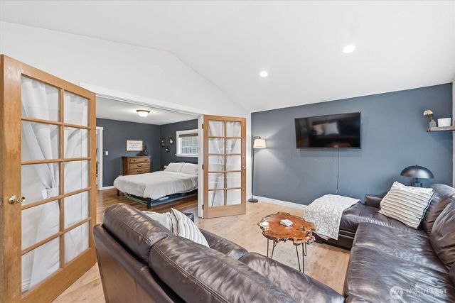 2929 Louisiana Street, Longview, WA 98632