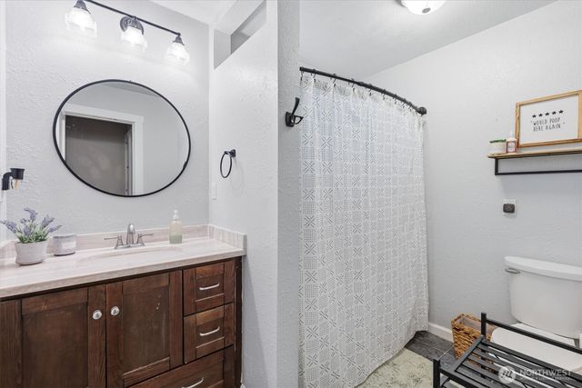 2929 Louisiana Street, Longview, WA 98632