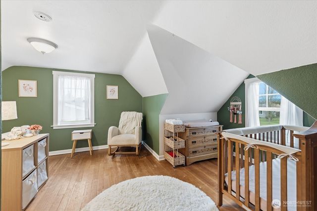 2929 Louisiana Street, Longview, WA 98632