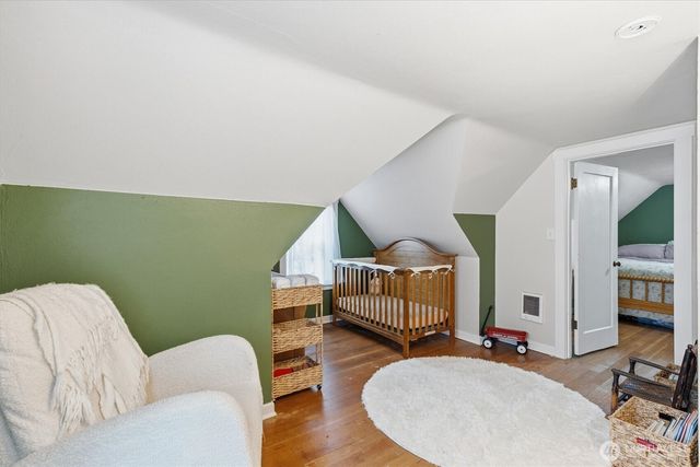 2929 Louisiana Street, Longview, WA 98632