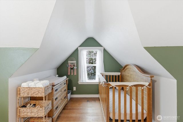 2929 Louisiana Street, Longview, WA 98632