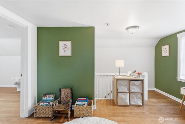 2929 Louisiana Street, Longview, WA 98632