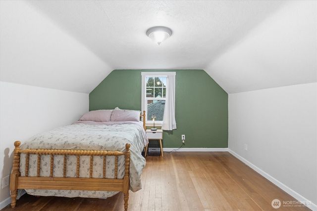 2929 Louisiana Street, Longview, WA 98632