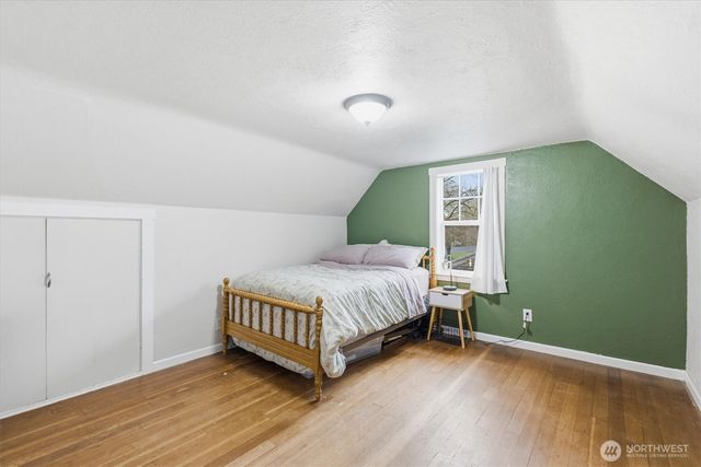 2929 Louisiana Street, Longview, WA 98632