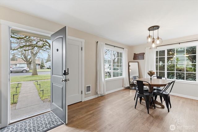 2929 Louisiana Street, Longview, WA 98632