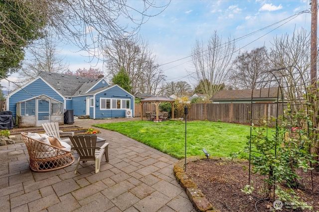 2929 Louisiana Street, Longview, WA 98632