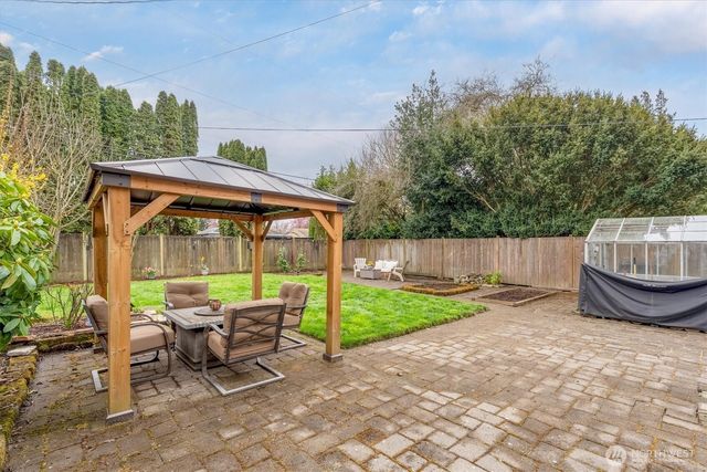 2929 Louisiana Street, Longview, WA 98632