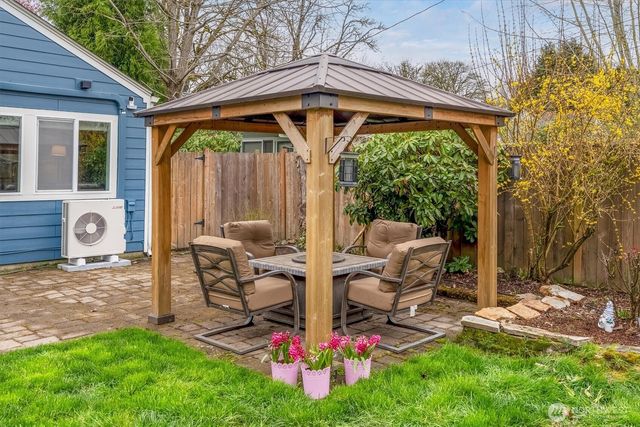 2929 Louisiana Street, Longview, WA 98632