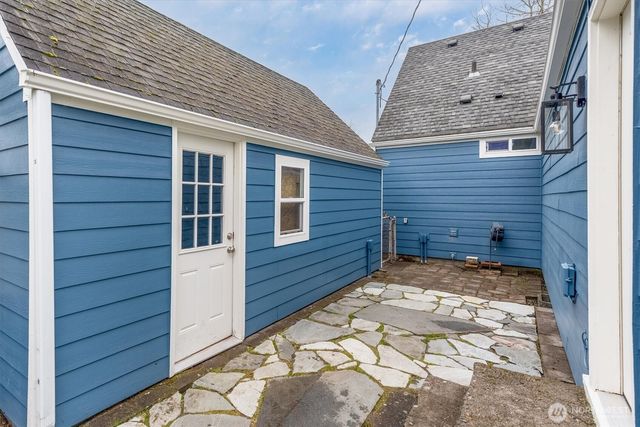 2929 Louisiana Street, Longview, WA 98632