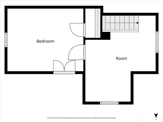 2929 Louisiana Street, Longview, WA 98632