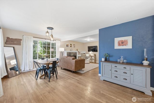 2929 Louisiana Street, Longview, WA 98632