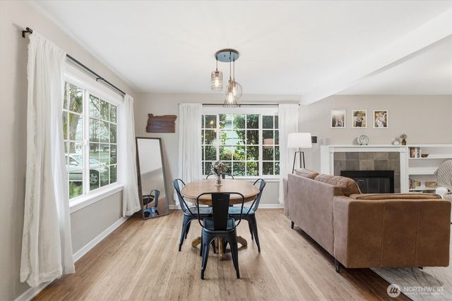 2929 Louisiana Street, Longview, WA 98632