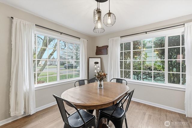 2929 Louisiana Street, Longview, WA 98632