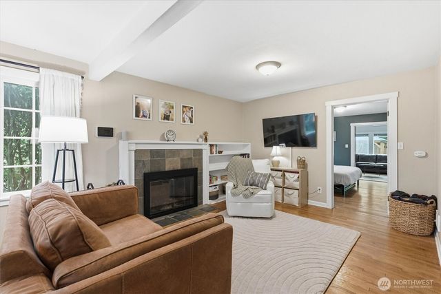 2929 Louisiana Street, Longview, WA 98632