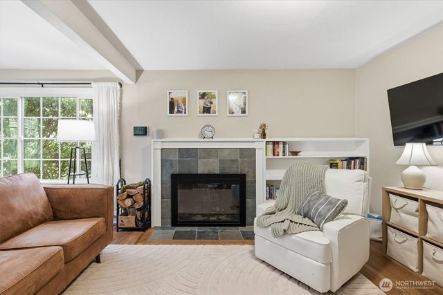 2929 Louisiana Street, Longview, WA 98632