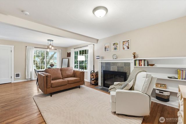 2929 Louisiana Street, Longview, WA 98632