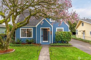 2929 Louisiana Street, Longview, WA 98632