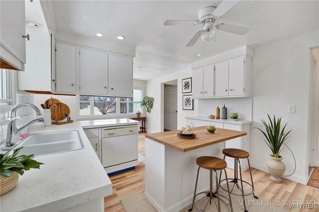 362 Meyer Road, Amherst, NY 14226